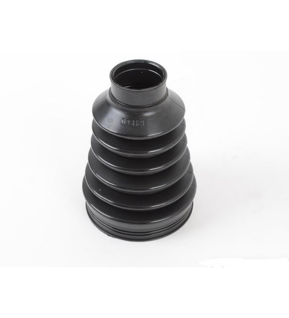 GSP 760154-AKS KORUGU İC KIT JETTA 2006 > 1K0498201A//2475